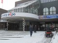 046 (2)